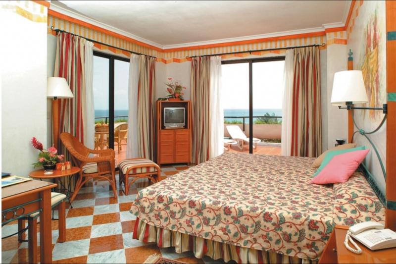 Havanna H. Habana ***** 3éj + Varadero Hotel Melia Varadero***** 4éj