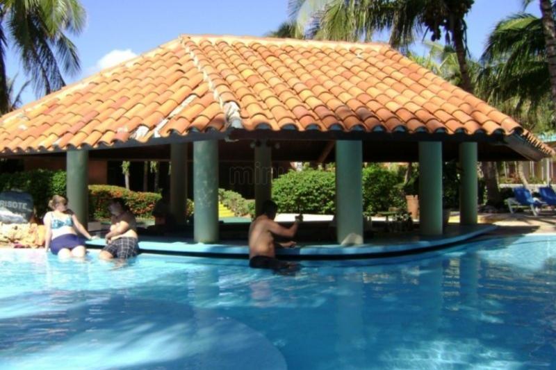 Havanna H. Habana ***** 3éj + Varadero Hotel Melia Varadero***** 4éj