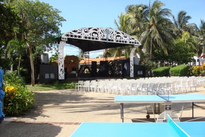 Havanna H. Habana ***** 3éj + Varadero Hotel Melia Varadero***** 6éj