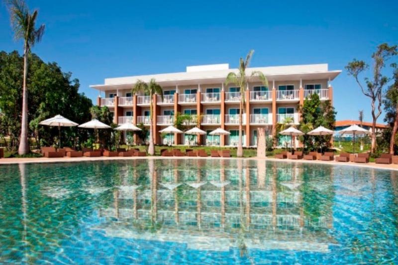 Havanna H. Habana***** 3éj+Varadero Hotel Playa Vista Azul***** 6éj