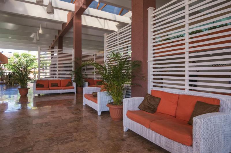 Havanna H. Plaza **** 3éj + Varadero Hotel Villa Tortuga*** 6éj