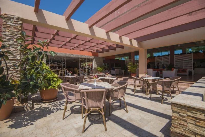 Havanna H. Plaza **** 3éj + Varadero Hotel Villa Tortuga*** 6éj