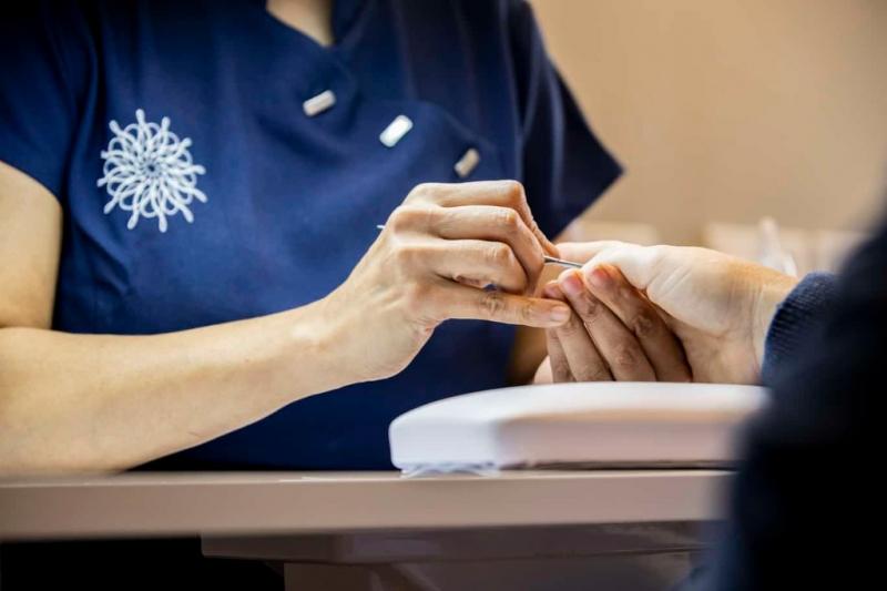 Málta Sliema utazás Hotel 1926