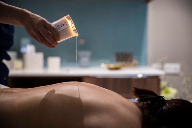 Málta Sliema utazás Hotel 1926