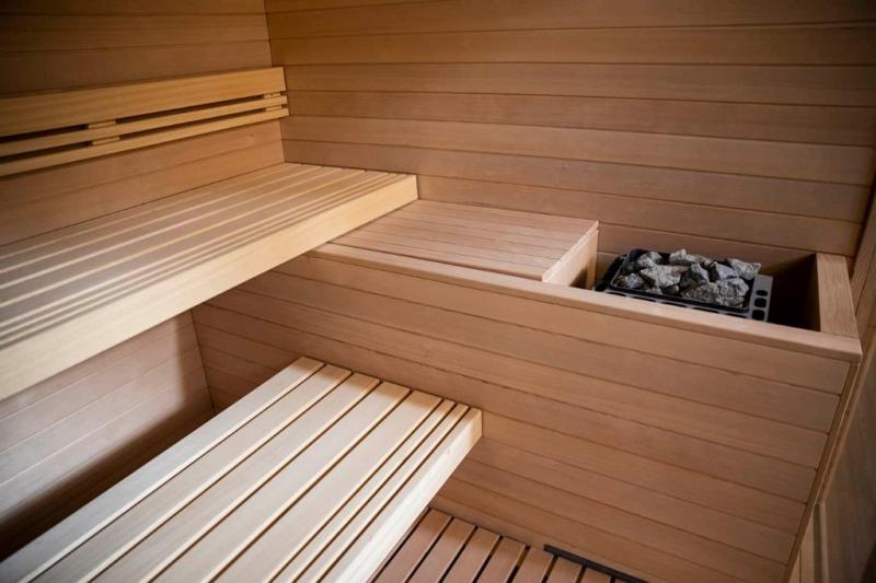 Málta Sliema utazás Hotel 1926