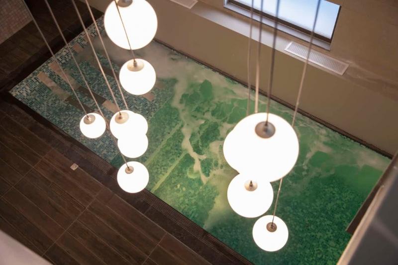 Málta Sliema utazás Hotel 1926