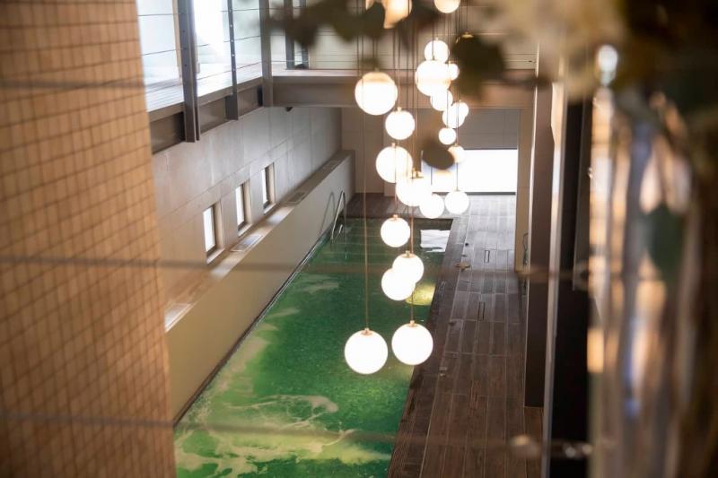 Málta Sliema utazás Hotel 1926