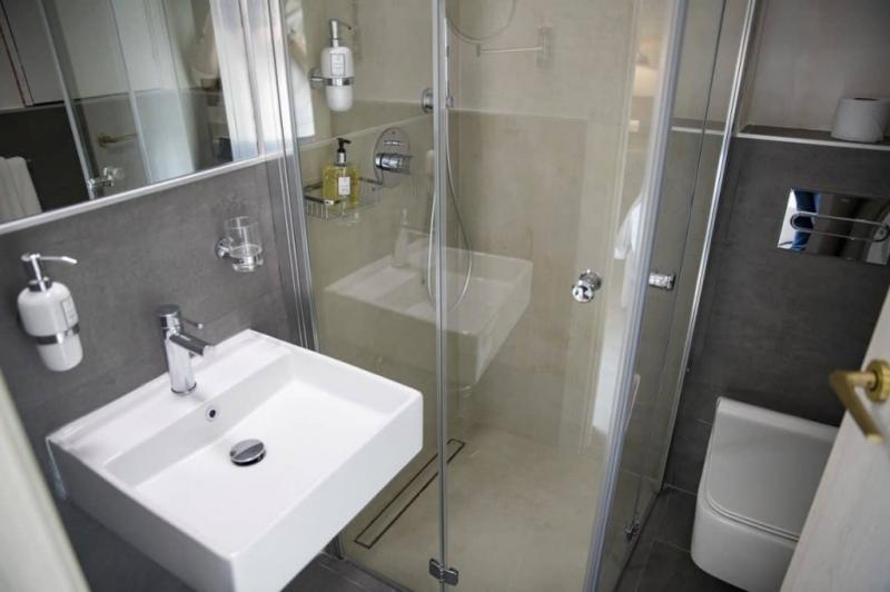 Málta Sliema utazás Hotel 1926