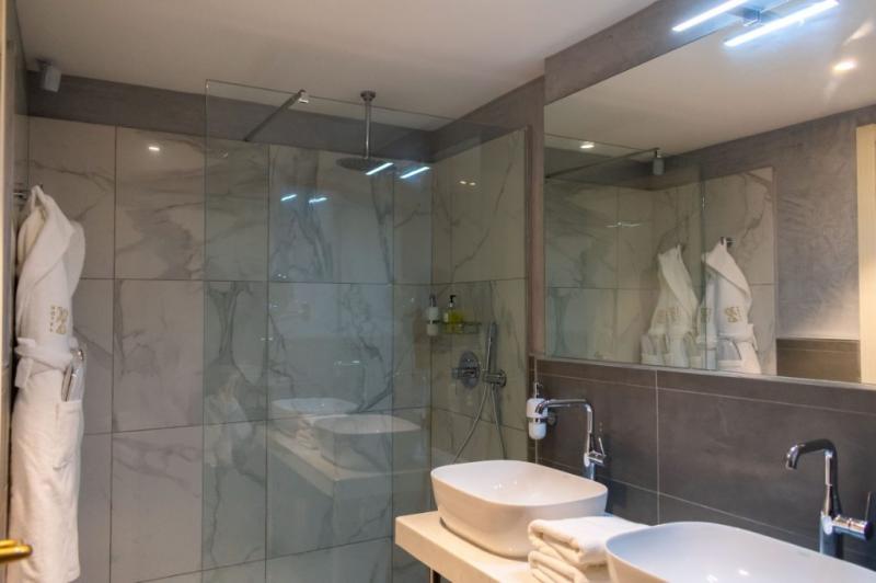 Málta Sliema utazás Hotel 1926