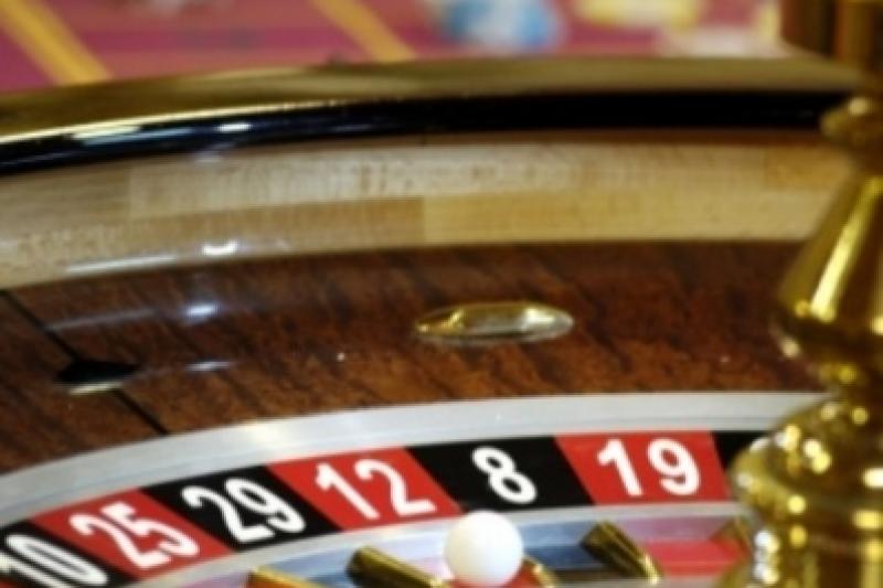 Seychelle-szigetek utazás Hotel Beryaja Beau Vallon Bay Resort & Casino