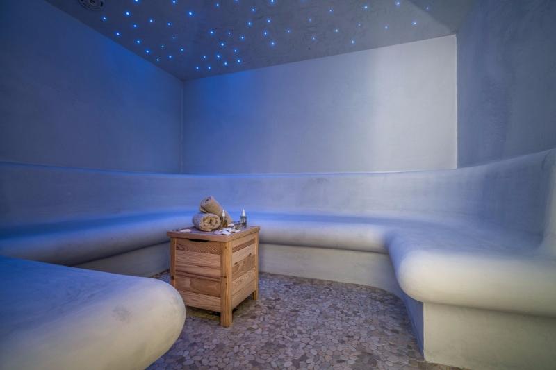 Zakynthos Laganas utazás Hotel Best Western Zante Park