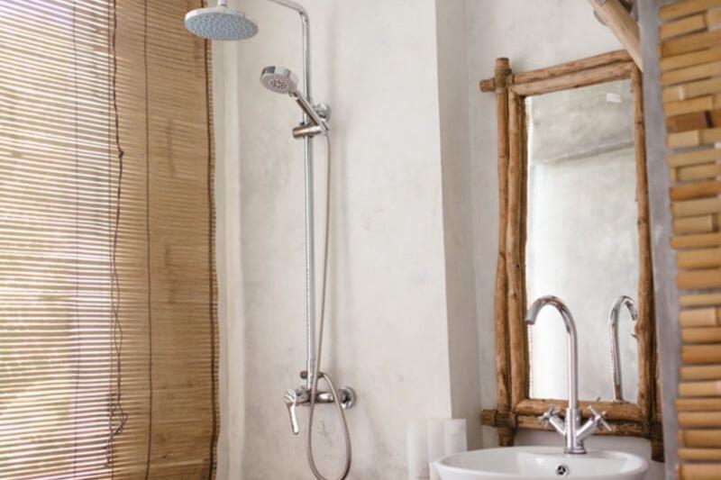 Seychelle-szigetek utazás Hotel Bliss