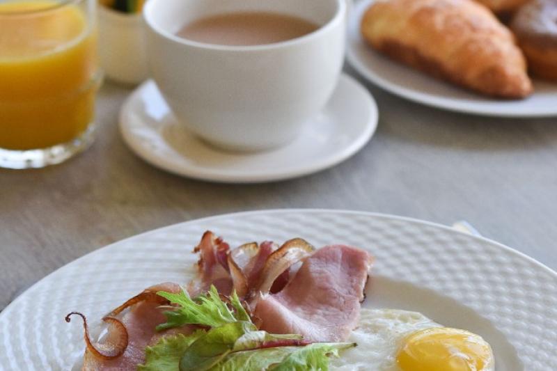 Seychelle-szigetek utazás Hotel Carana Beach