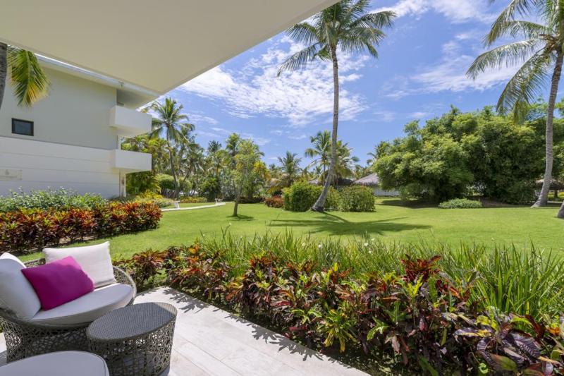 Dominika utazás Hotel Catalonia Punta Cana