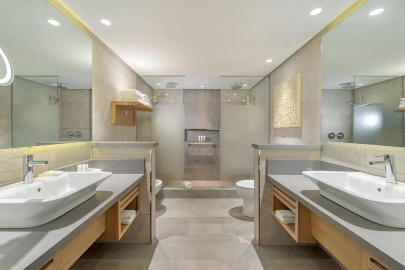 Dominika utazás Hotel Catalonia Punta Cana