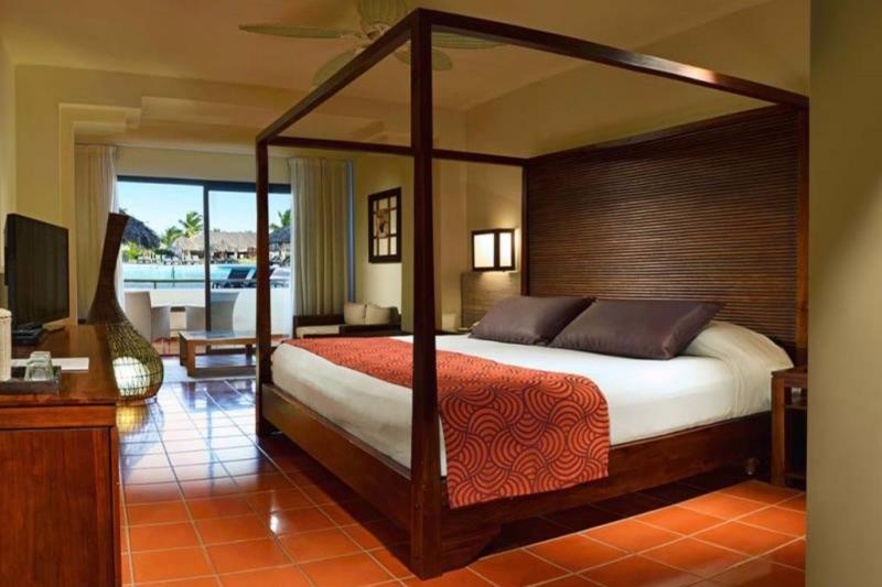 Dominika utazás Hotel Catalonia Royal Bavaro