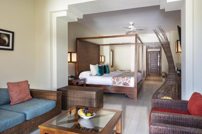 Dominika utazás Hotel Catalonia Royal Bavaro