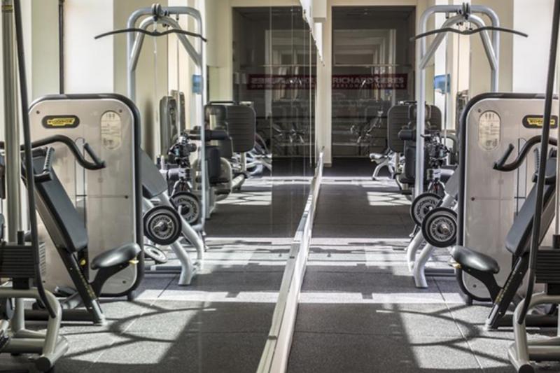 Málta St. George's Bay utazás Hotel Corinthia St. George's Bay