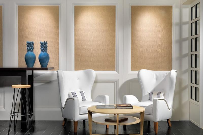 Costa Dorada Salou utazás Hotel H10 Delfin