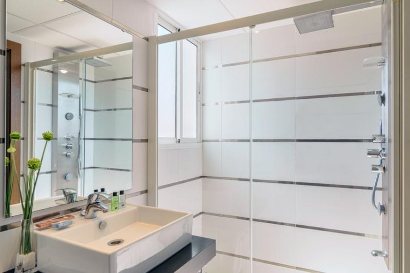 Costa Dorada Salou utazás Hotel H10 Delfin