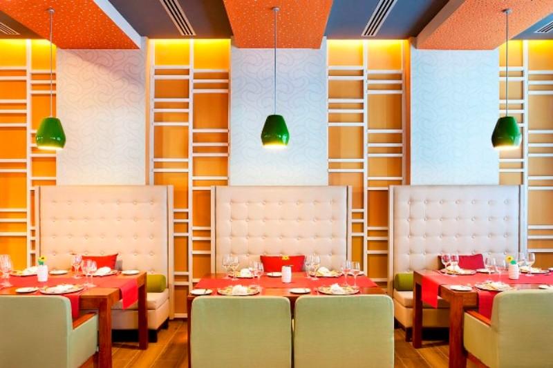 Varadero utazás Hotel H10 Ocean Vista Azul