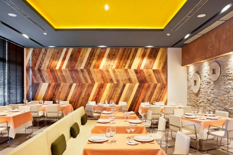 Varadero utazás Hotel H10 Ocean Vista Azul