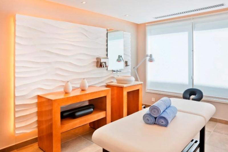 Varadero utazás Hotel H10 Ocean Vista Azul