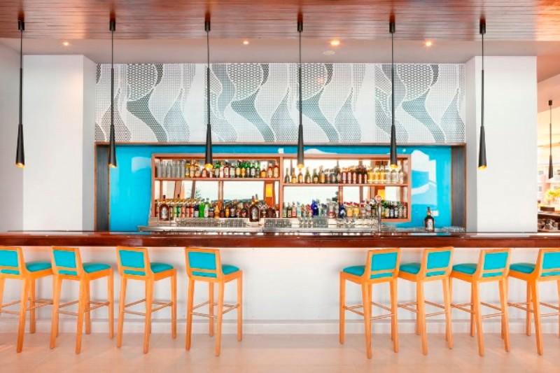 Varadero utazás Hotel H10 Ocean Vista Azul