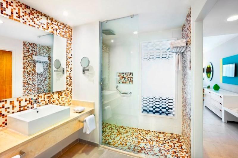 Varadero utazás Hotel H10 Ocean Vista Azul