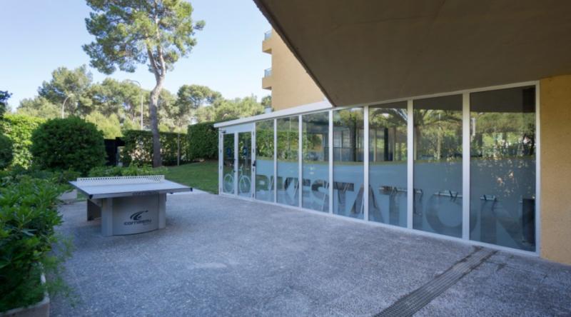 Costa Dorada Salou utazás Hotel Medplaya Calypso