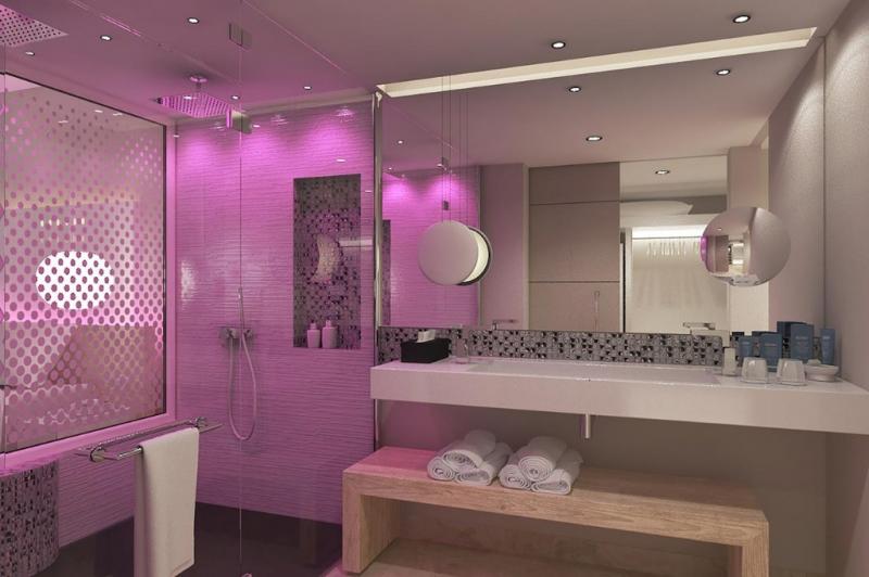 Varadero utazás Hotel Melia Internacional