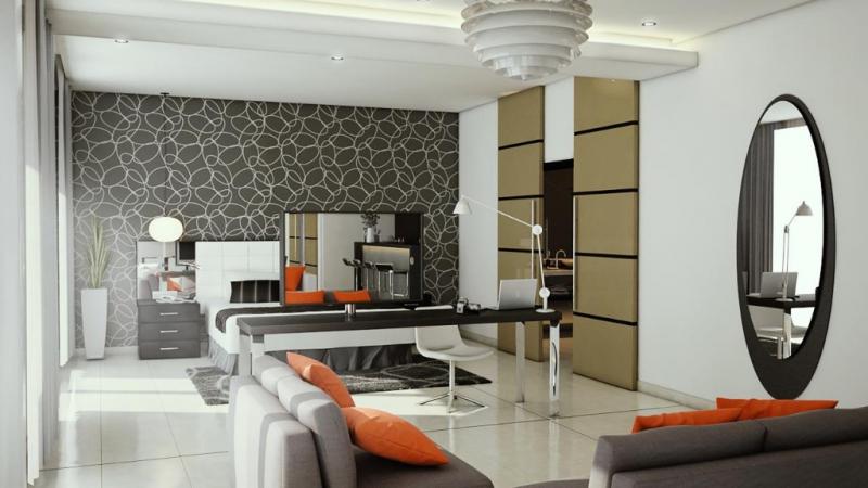 Varadero utazás Hotel Melia Internacional