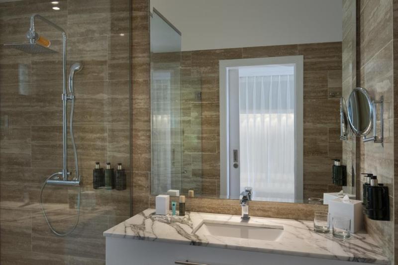 Dominika utazás Hotel Melia Punta Cana Beach Resort