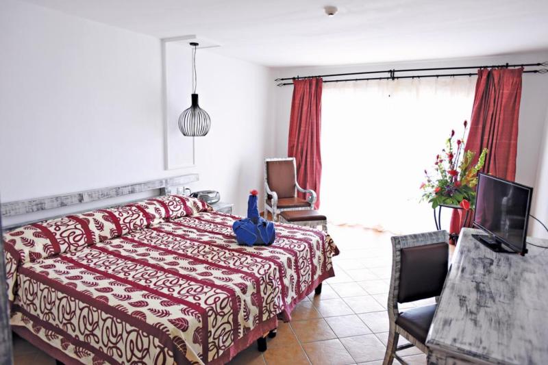 Varadero utazás Hotel Memories Varadero Beach Resort