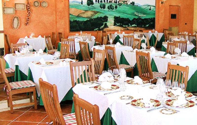 Varadero utazás Hotel Memories Varadero Beach Resort