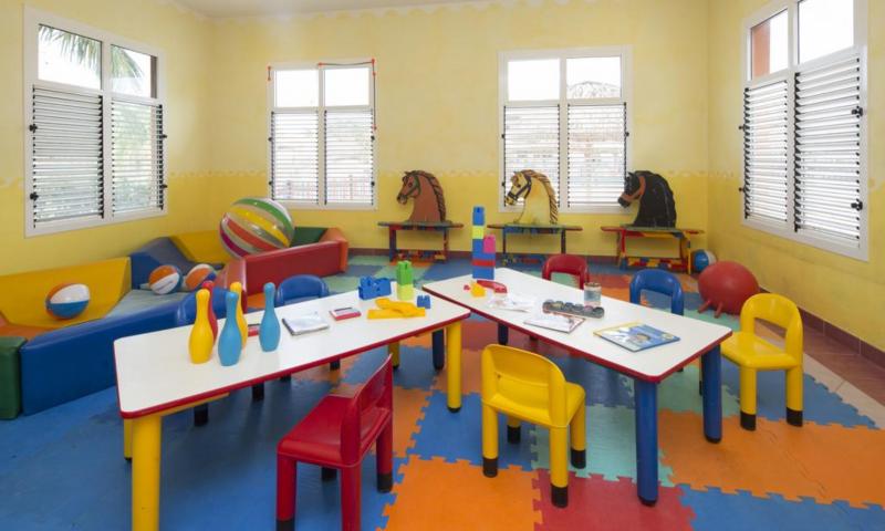 Varadero utazás Hotel Memories Varadero Beach Resort