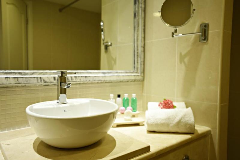 Varadero utazás Hotel Memories Varadero Beach Resort