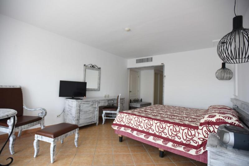 Varadero utazás Hotel Memories Varadero Beach Resort