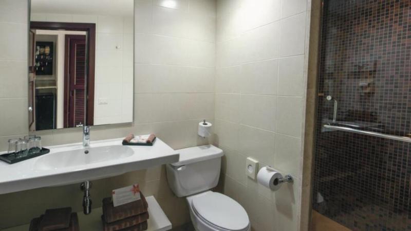 Mexikó utazás Hotel Riu Lupita