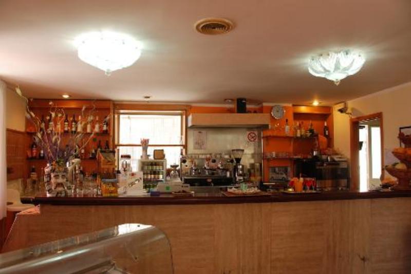 Szicília Letojanni utazás Hotel San Pietro