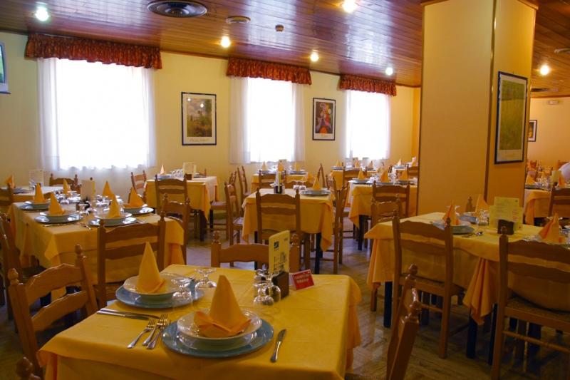 Szicília Letojanni utazás Hotel San Pietro