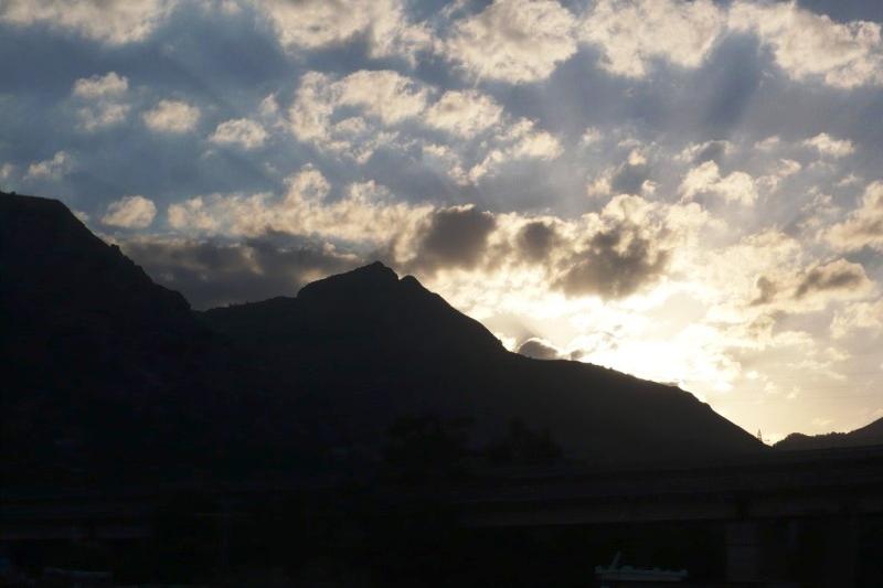 Szicília Letojanni utazás Hotel San Pietro