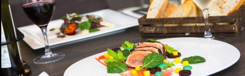 Málta Sliema utazás Hotel Waterfront