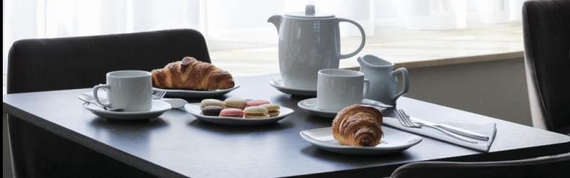 Málta Sliema utazás Hotel Waterfront