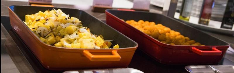 Málta Sliema utazás Hotel Waterfront