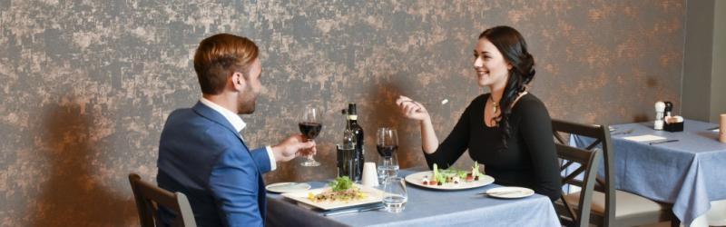 Málta Sliema utazás Hotel Waterfront