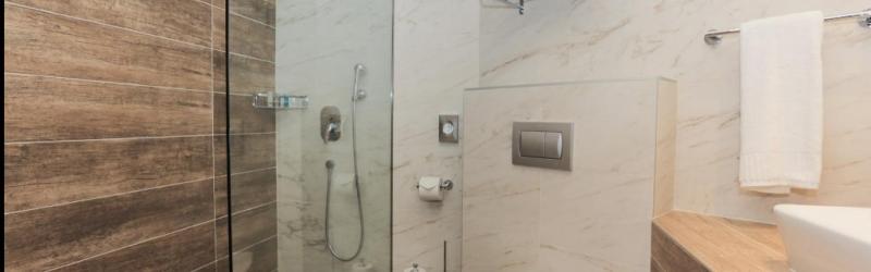 Málta Sliema utazás Hotel Waterfront