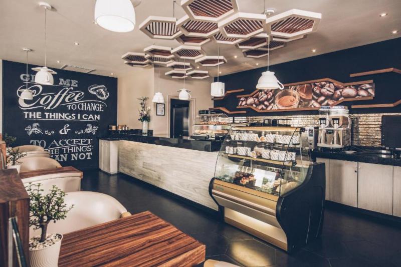 Mexikó utazás Iberostar Selection Hotel