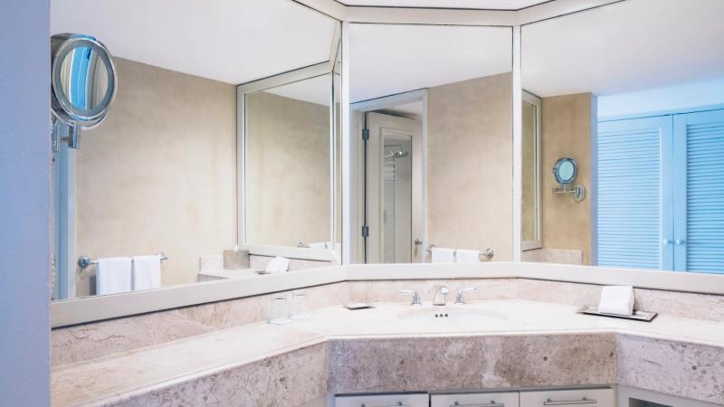 Mexikó utazás Iberostar Selection Hotel