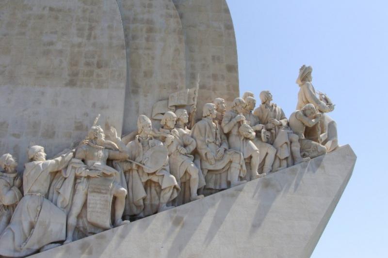 Portugáliai Kombinált utazás: 2 éj Lisszabonban 5 éj Madeirán